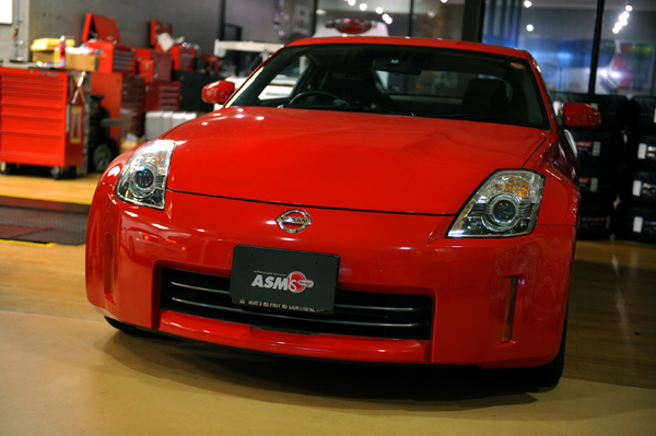 0109 z2 DSC_4540.jpg